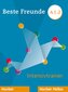Beste Freunde A1.2