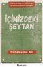 Icimizdeki Seytan