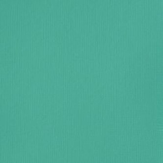 Akrylová barva Basics Fluid 118ml – 660 Bright Aqua Green