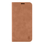 Tactical Xproof pro Xiaomi Redmi Note 14 Pro+ 5G Mud Brown
