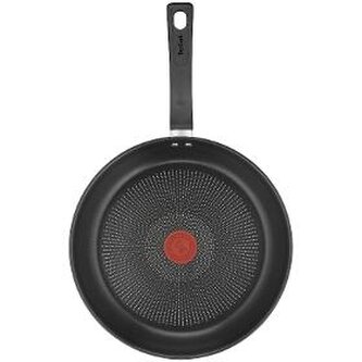 Pánev TEFAL Delicious B8180655 28 cm