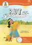 Rut und ihre Geschichte mit Gott
