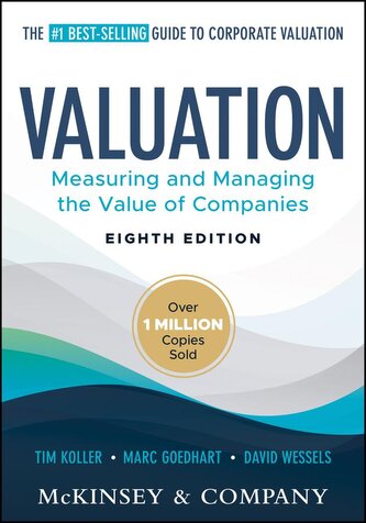 Valuation