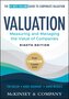 Valuation