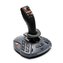 Thrustmaster SimTask FarmStick, joystick pro farming, PS5/PC (4160881)