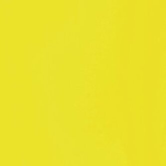 Akrylová barva Basics Fluid 118ml – 981 Fluorescent Yellow