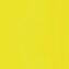 Akrylová barva Basics Fluid 118ml – 981 Fluorescent Yellow