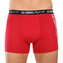 Pánské boxerky Lee Cooper červené (PO39510-2) L