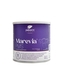 Natures Finest - PMS MareVia 130 g