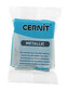 Modelovací hmota Cernit 56g – 676 Metallic Turquoise