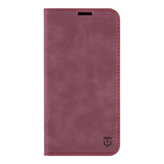 Tactical Xproof pro Xiaomi Redmi Note 14 Pro+ 5G Red Beret