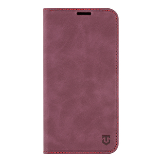 Tactical Xproof pro Xiaomi Redmi Note 14 Pro+ 5G Red Beret