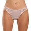 Menstruační kalhotky Maidenform Moderate béžové (DMLBKM JDQ) M