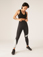 Menstruační legíny 7/8 PUMA & Modibodi (MODI4098L) M