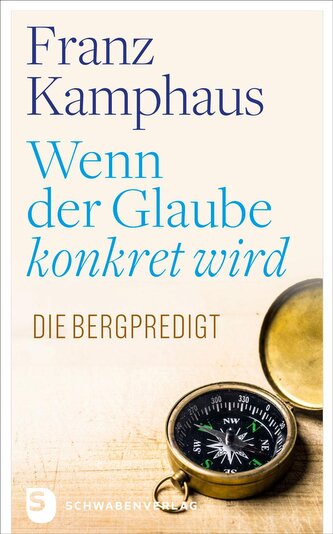 Wenn der Glaube konkret wird