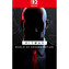 Hitman World of Assassination Signature Edition (Switch 2)