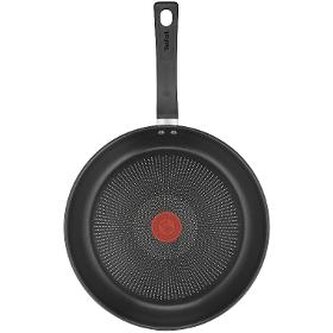 Pánev TEFAL Delicious B8180455 24 cm