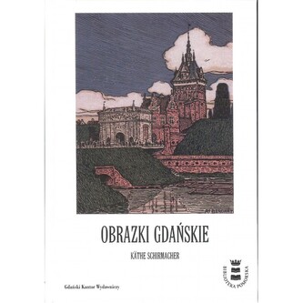 Obrazki gdańskie
