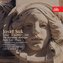 CESKA FILHARMONIE/NEUMANN VACLAV, LIBO  SUK : ASRAEL, POHADKA LETA, ZRANI, EPI