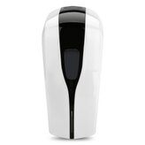 Automatický dávkovač DONNER MIST (GEL) pro desinfekci nebo tekutá mýdla