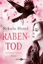 Rabentod