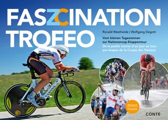 Faszination Trofeo