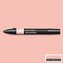 Oboustranný popisovač WN Promarker – Pink Camellia (O629)