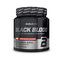 BioTech Black Blood NOX+ 340 g blood orange (krvavý pomeranč)