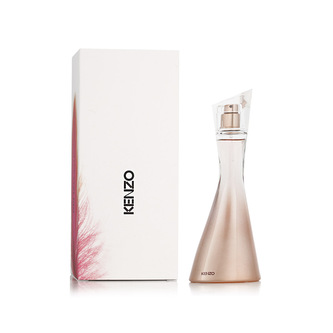 Kenzo Jeu d’Amour EDP 50 ml W