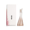 Kenzo Jeu d’Amour EDP 50 ml W