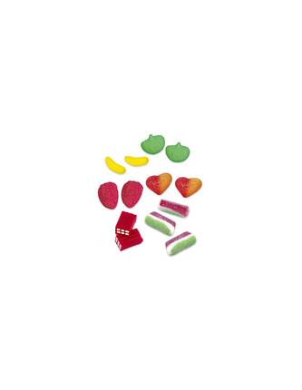 FiNi Párty Mix 1000g