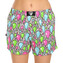 Dámské trenky Represent Bella 99 Luftbalons (R3W-BOX-0616) S
