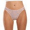 Menstruační kalhotky Maidenform Light béžové (DMLBKL JDQ) XXL