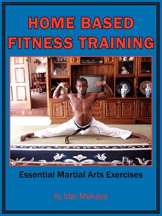 Home-Based Fitness Training