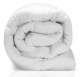 Přikrývka 160x200 cm