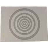 Prostírání 40x30 cm X0330