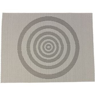 Prostírání 40x30 cm X0330