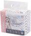 M-Pets Diapers pleny pro feny XL