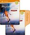 Essential Physics for Cambridge IGCSE Print and Online Student Book Pack