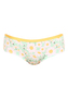 Veselé dámské kalhotky Dedoles Sedmikráska (D-W-UN-HB-C-C-966) L
