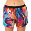 Dámské trenky Represent curly promise (R3W-BOX-0706) S