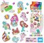Diamentowa mozaika Sparkle