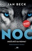 Noc