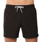 Pánské plavky O'neill černé (2800208-19010) L