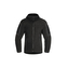 Mikina Claw Gear Aviceda Mk.II Hoody - černá, S