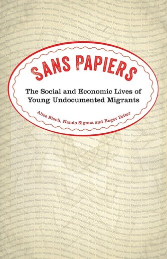 Sans Papiers