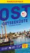 MARCO POLO Reiseführer Ostseeküste, Schleswig-Holstein