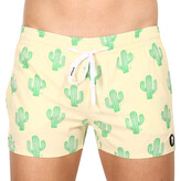 Pánské plavky 69SLAM desert scene bajo (SSMDNE-PM) L