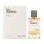 Maison Crivelli Rose SaltifOlia EDP 100 ml UNISEX