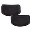 2PACK dámské menstruační plavky Pietro Filipi vysoké heavy (2PUW3) 3XL